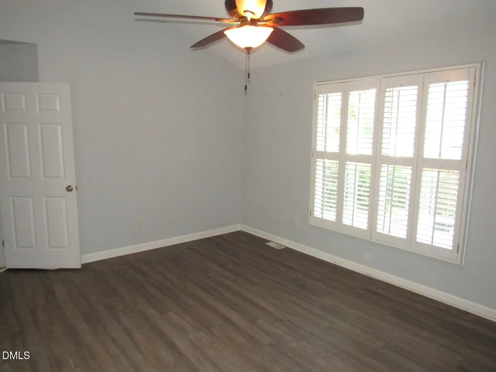 2723 Clifton Avenue Creedmoor, NC 27522