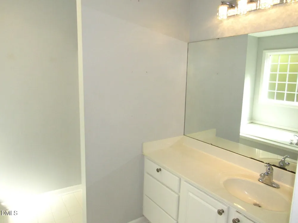 2723 Clifton Avenue Creedmoor, NC 27522