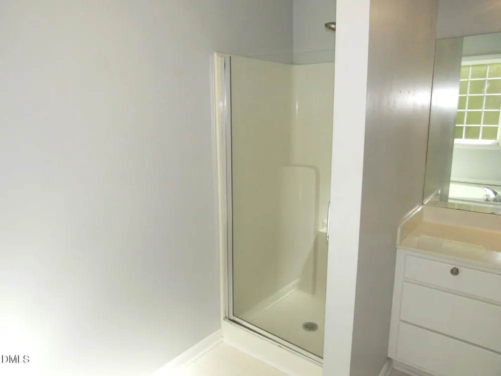 2723 Clifton Avenue Creedmoor, NC 27522