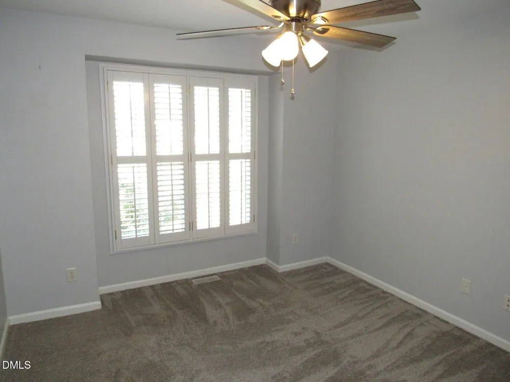 2723 Clifton Avenue Creedmoor, NC 27522
