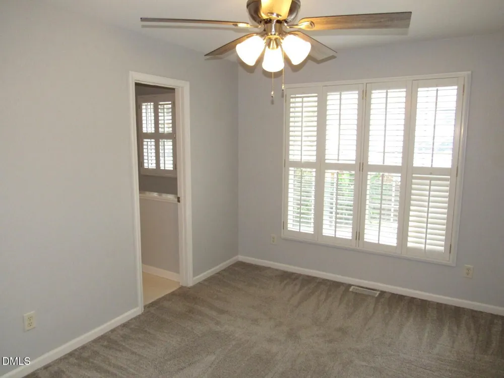 2723 Clifton Avenue Creedmoor, NC 27522