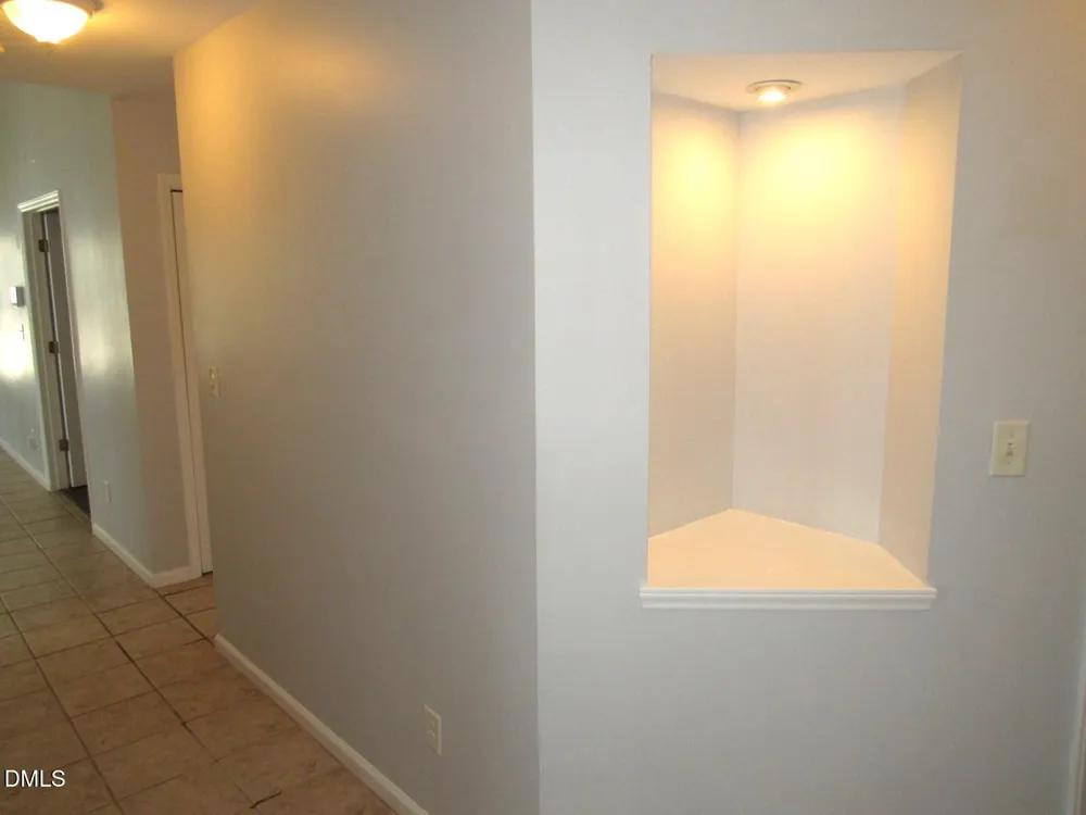 2723 Clifton Avenue Creedmoor, NC 27522