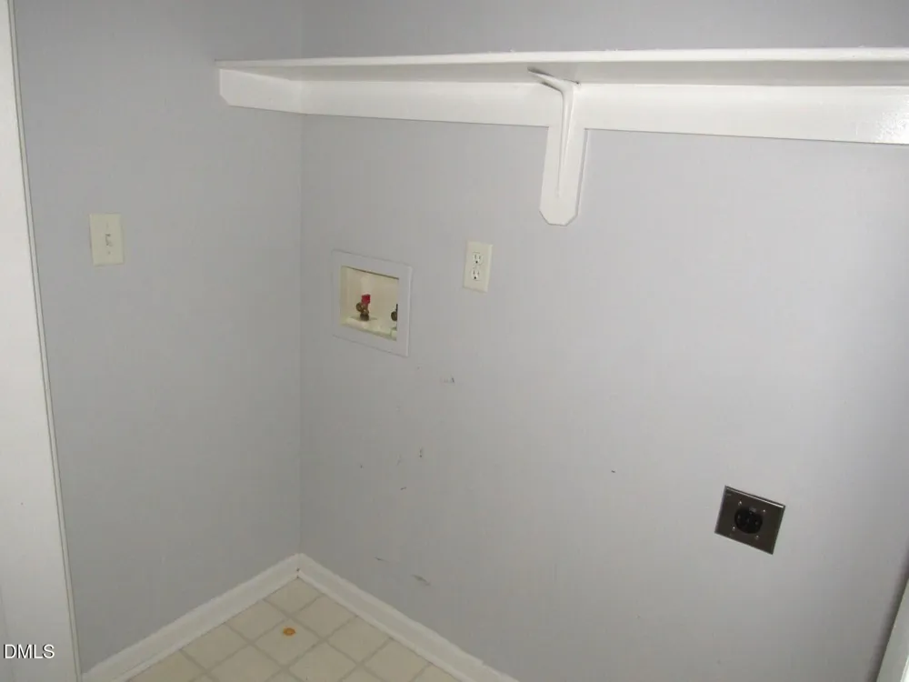 2723 Clifton Avenue Creedmoor, NC 27522