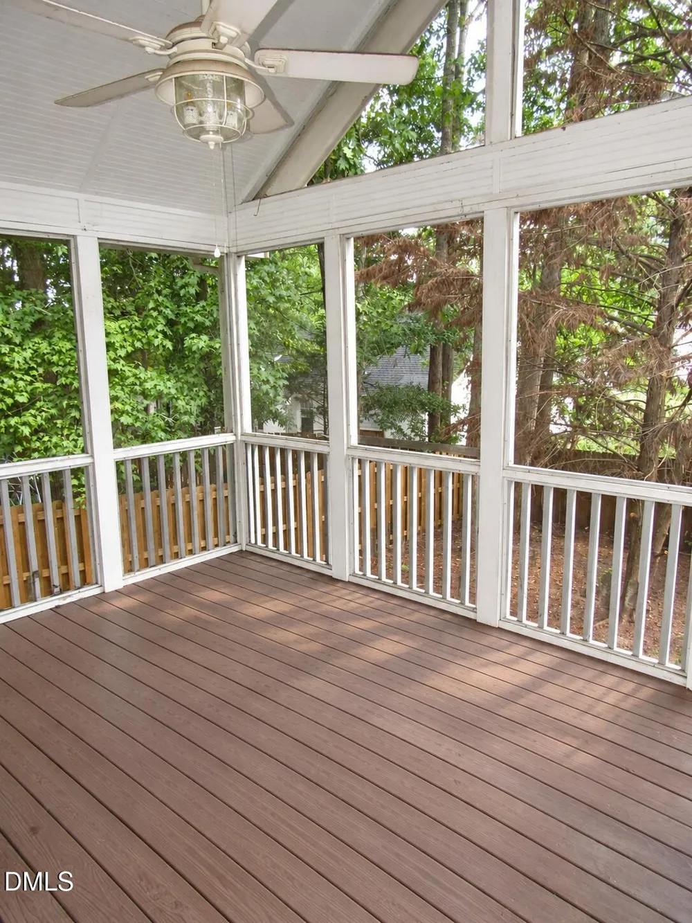 2723 Clifton Avenue Creedmoor, NC 27522