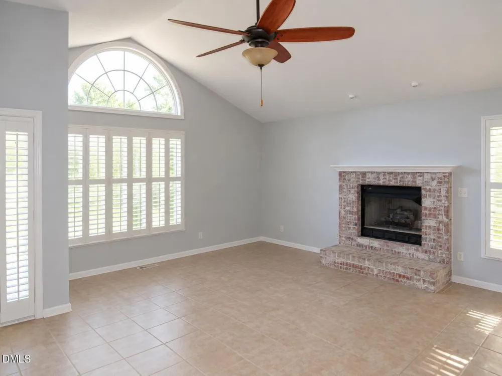 2723 Clifton Avenue Creedmoor, NC 27522