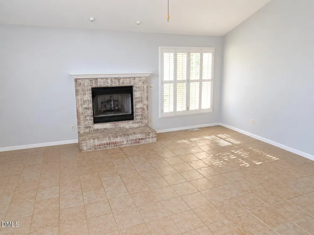 2723 Clifton Avenue Creedmoor, NC 27522