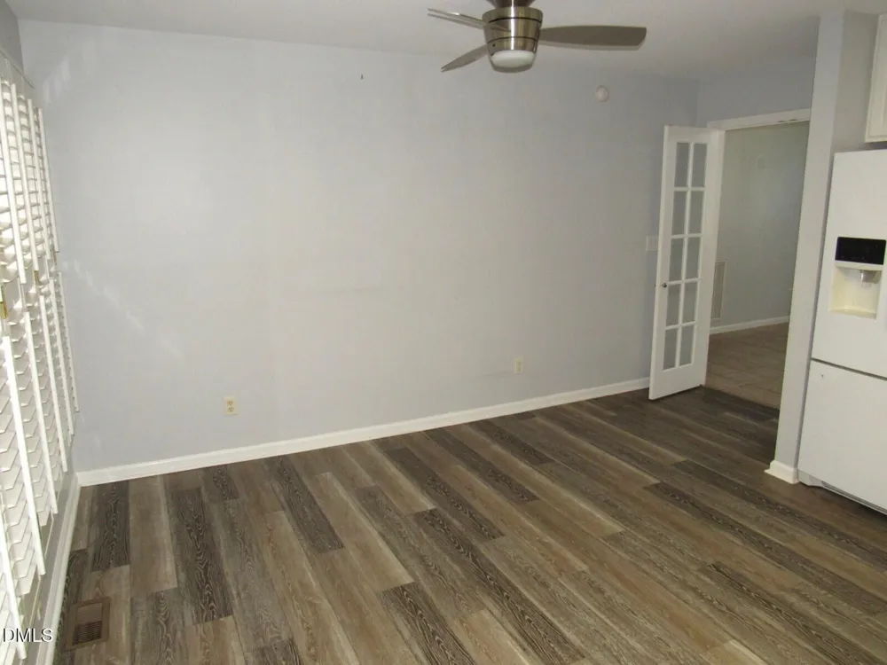 2723 Clifton Avenue Creedmoor, NC 27522