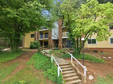 1130 Schaub Dr Drive #A