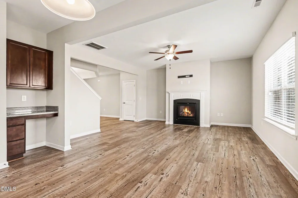 228 Monroe Fields Drive Benson, NC 27504