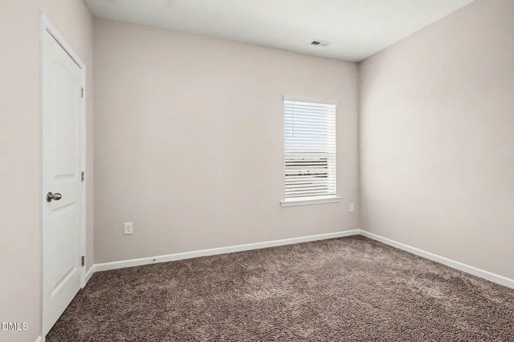 228 Monroe Fields Drive Benson, NC 27504