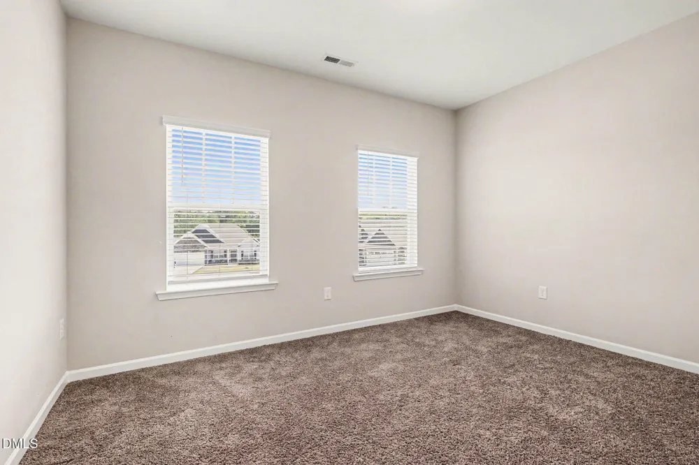 228 Monroe Fields Drive Benson, NC 27504