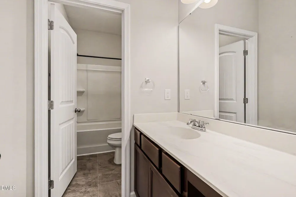228 Monroe Fields Drive Benson, NC 27504