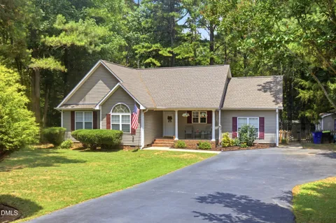 5515 Pine Meadow Lane