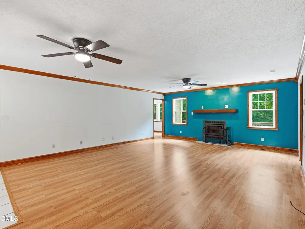 15 Sylvan Way Zebulon, NC 27597