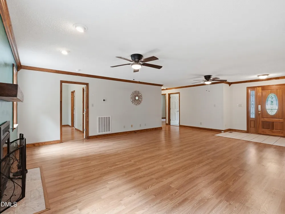 15 Sylvan Way Zebulon, NC 27597