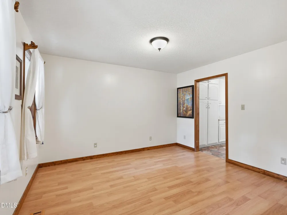 15 Sylvan Way Zebulon, NC 27597