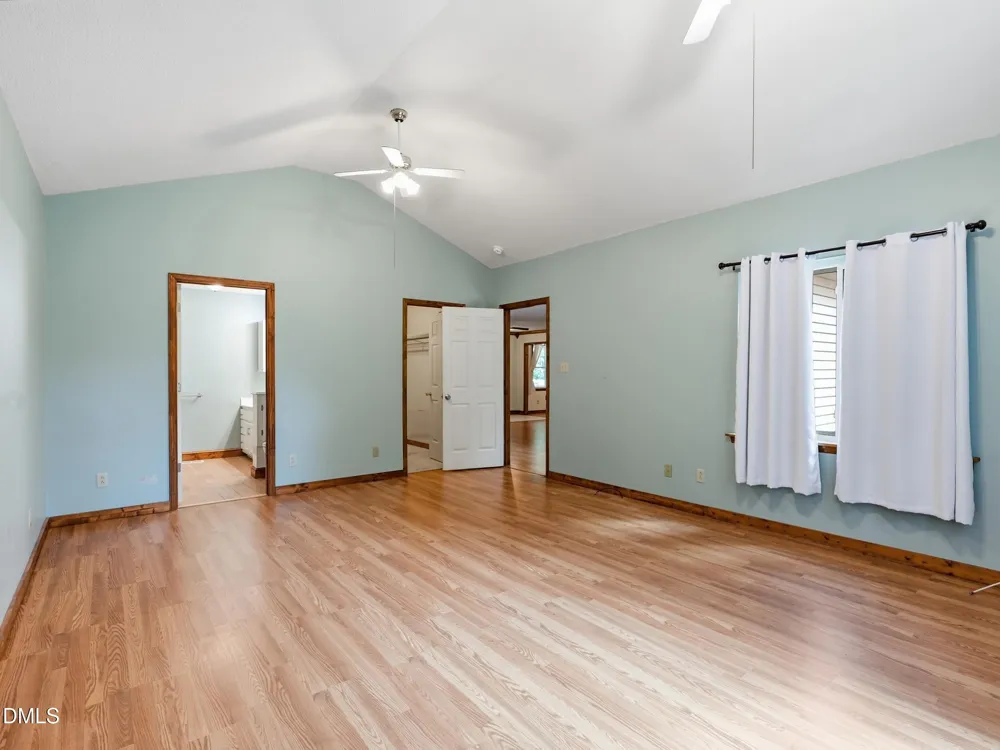 15 Sylvan Way Zebulon, NC 27597