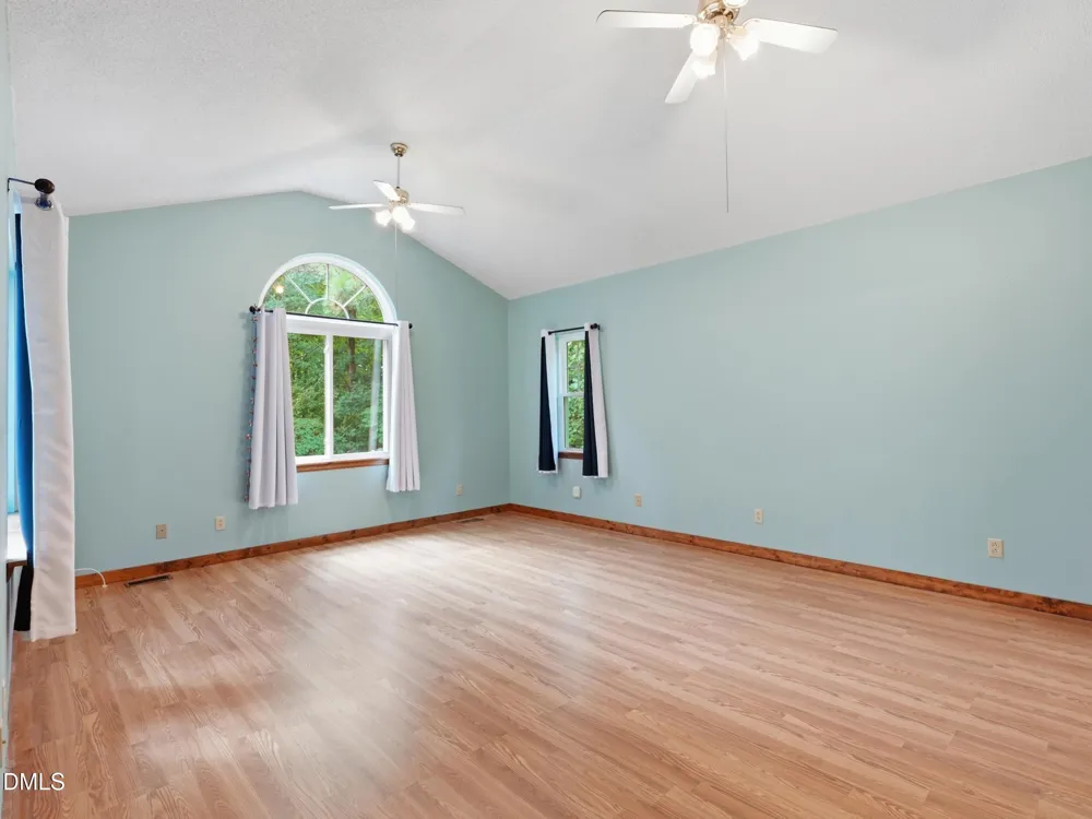 15 Sylvan Way Zebulon, NC 27597