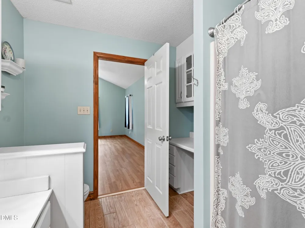 15 Sylvan Way Zebulon, NC 27597