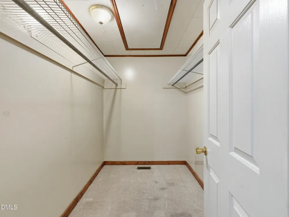 15 Sylvan Way Zebulon, NC 27597