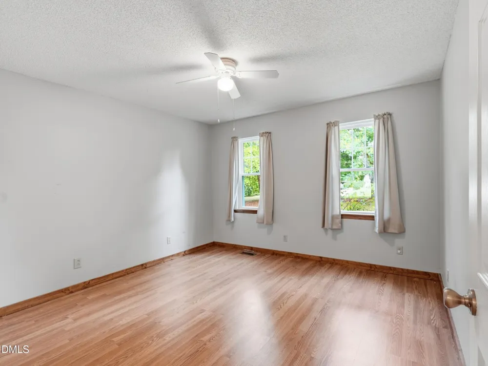15 Sylvan Way Zebulon, NC 27597