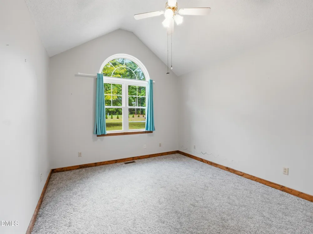 15 Sylvan Way Zebulon, NC 27597