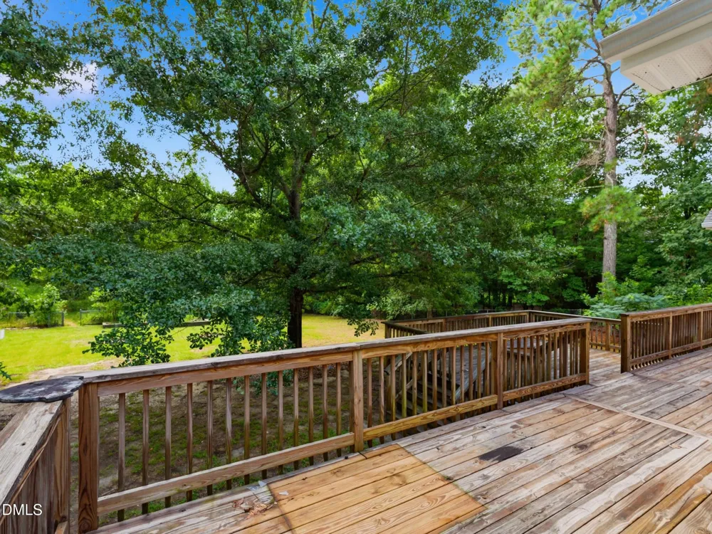 15 Sylvan Way Zebulon, NC 27597