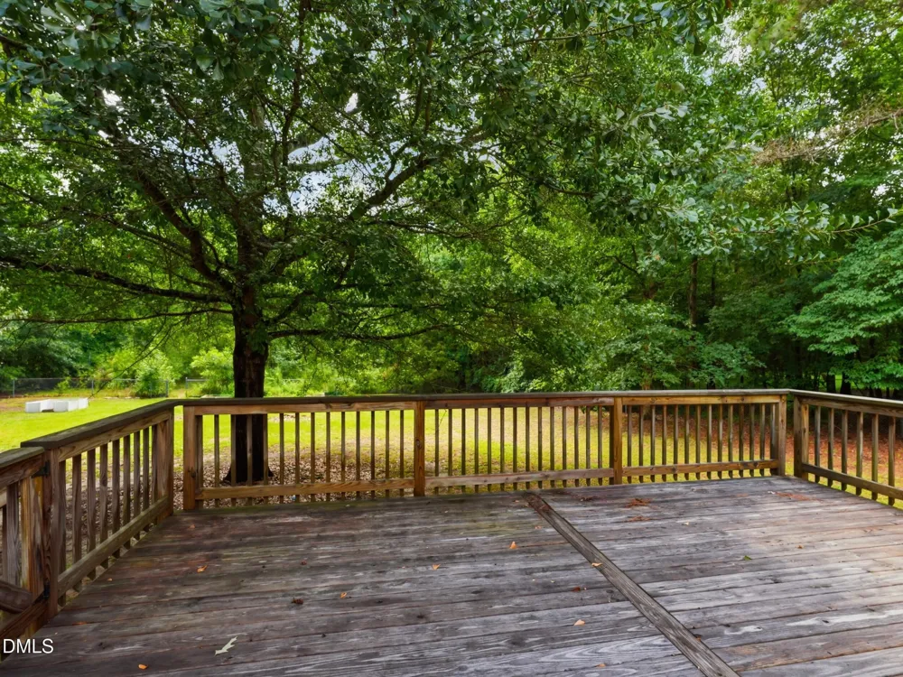 15 Sylvan Way Zebulon, NC 27597