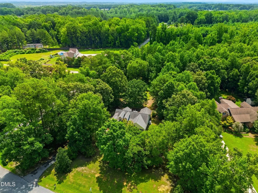 15 Sylvan Way Zebulon, NC 27597