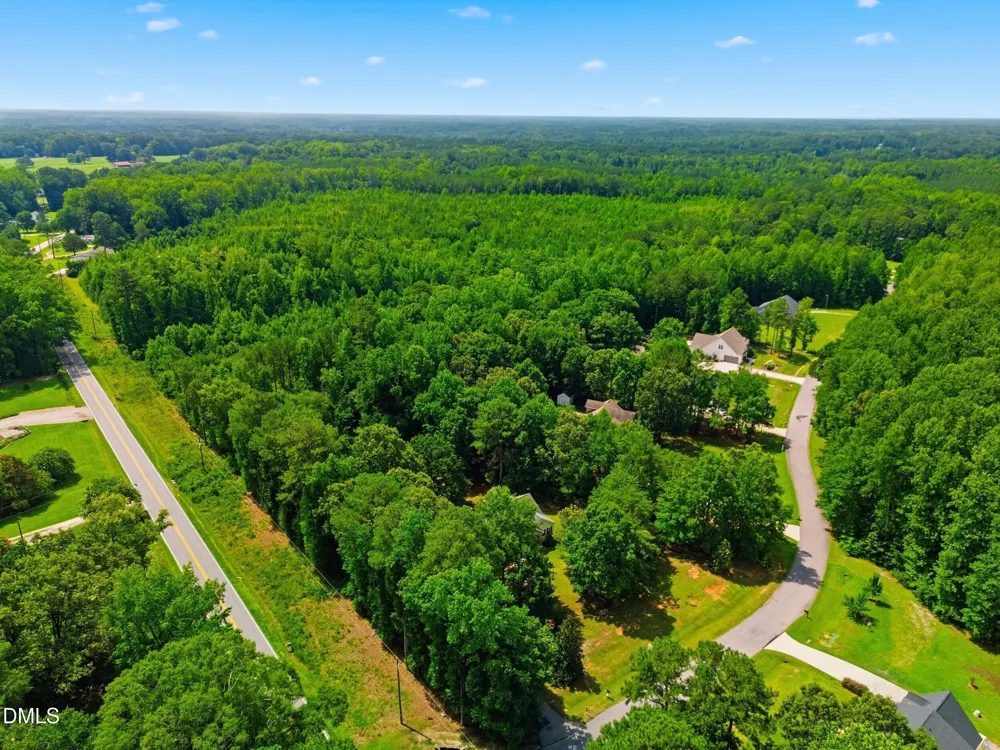 15 Sylvan Way Zebulon, NC 27597