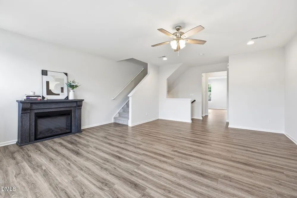 677 Grand Central Station Apex, NC 27502