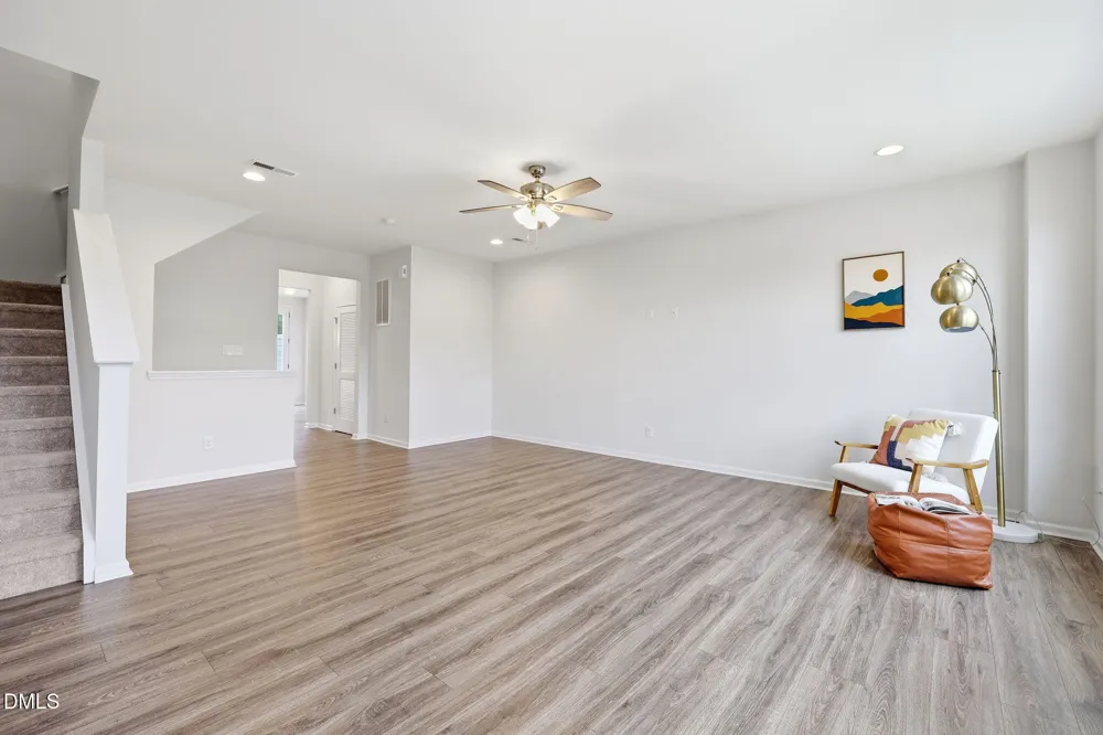 677 Grand Central Station Apex, NC 27502
