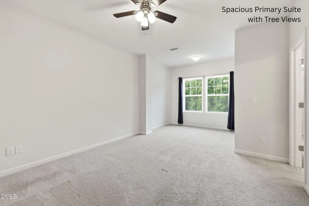 677 Grand Central Station Apex, NC 27502