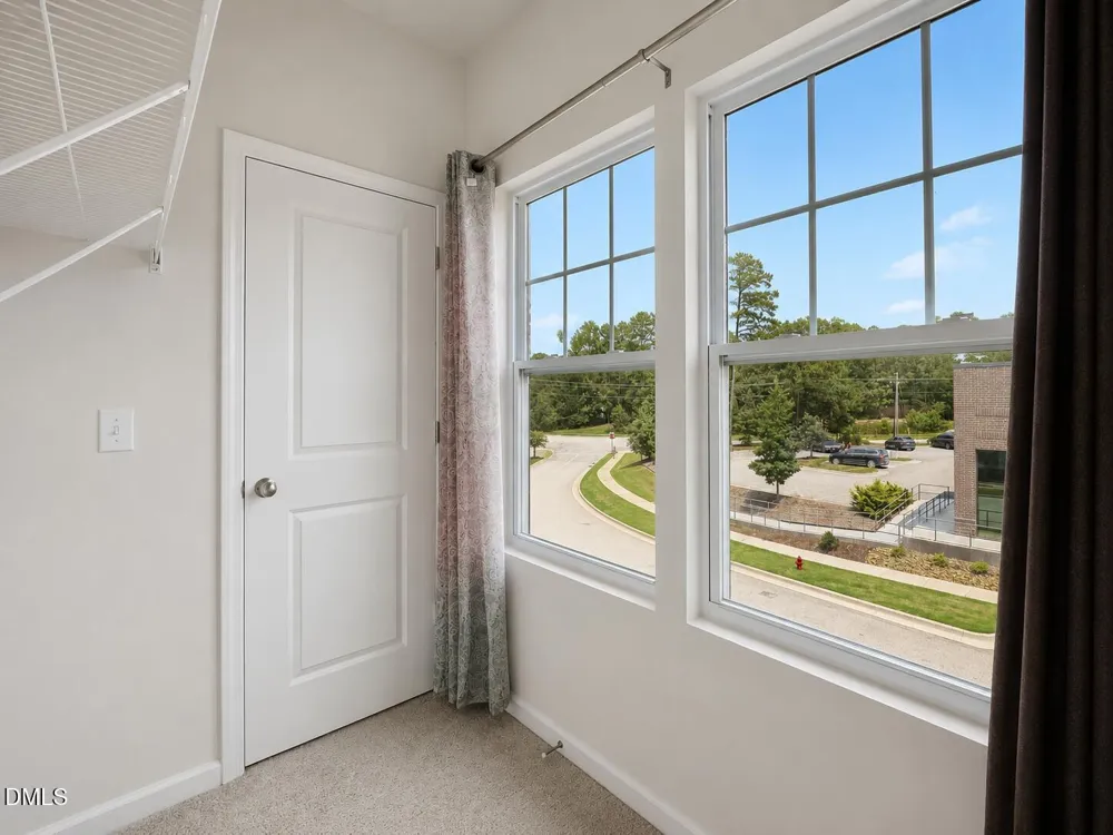 677 Grand Central Station Apex, NC 27502
