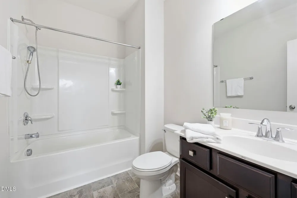 677 Grand Central Station Apex, NC 27502