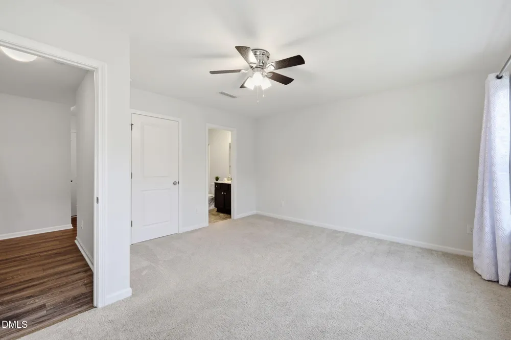 677 Grand Central Station Apex, NC 27502