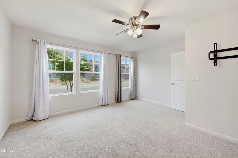 677 Grand Central Station Apex, NC 27502