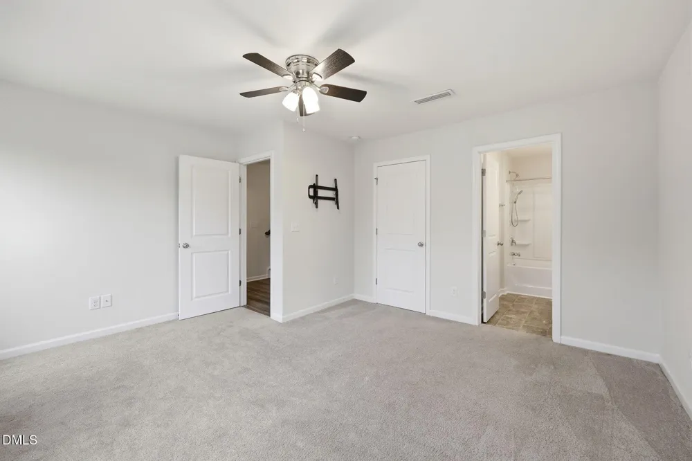 677 Grand Central Station Apex, NC 27502