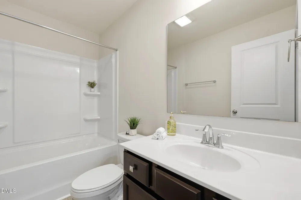 677 Grand Central Station Apex, NC 27502
