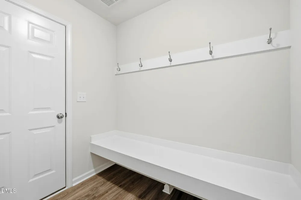 677 Grand Central Station Apex, NC 27502