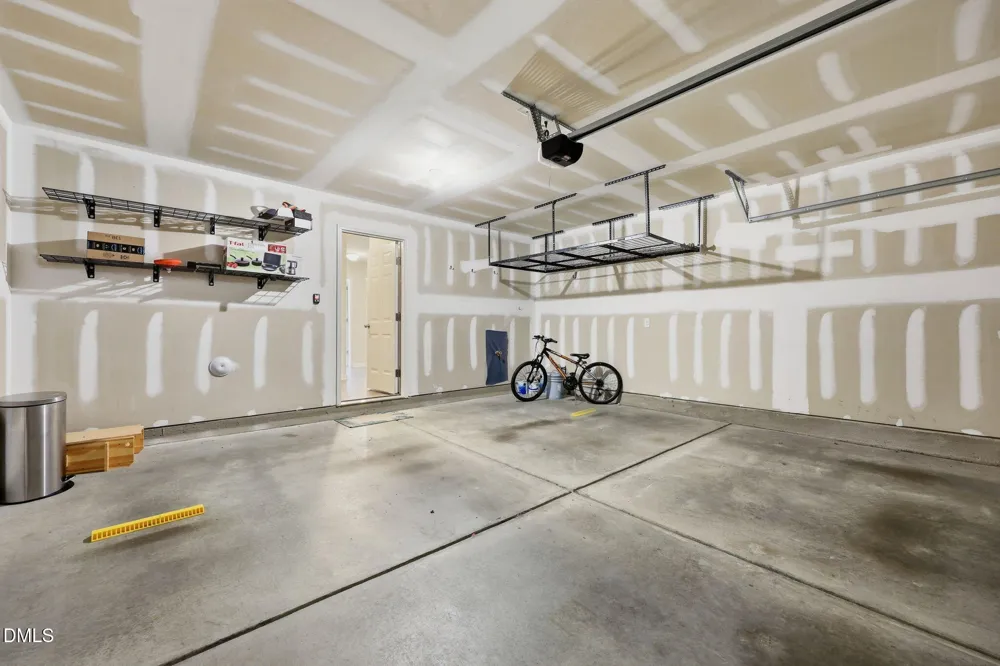 677 Grand Central Station Apex, NC 27502