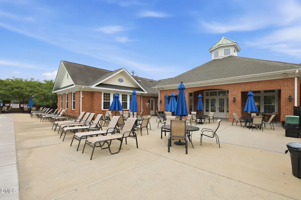 677 Grand Central Station Apex, NC 27502