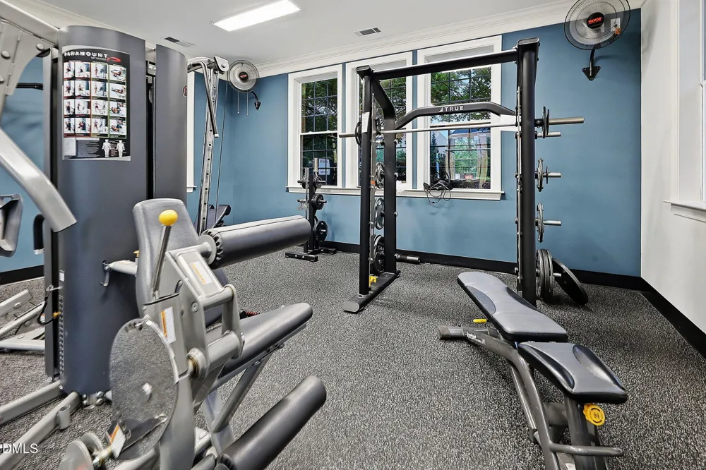 677 Grand Central Station Apex, NC 27502