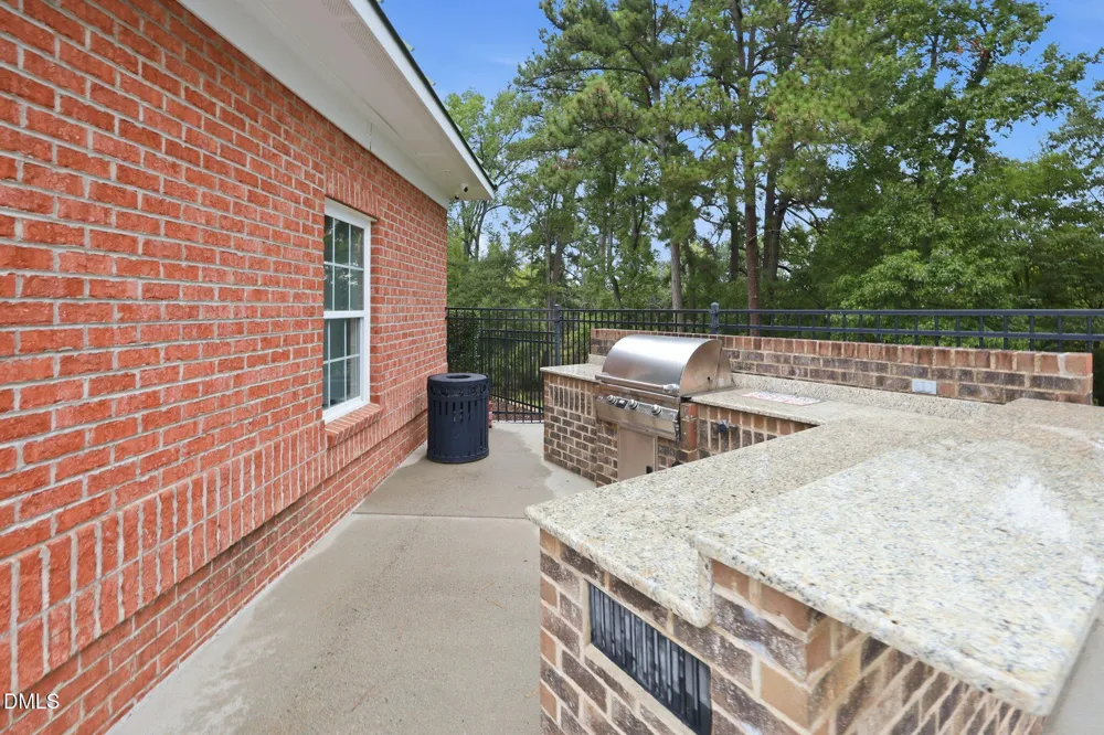 677 Grand Central Station Apex, NC 27502