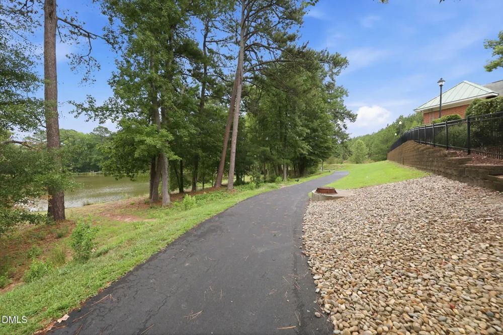 677 Grand Central Station Apex, NC 27502