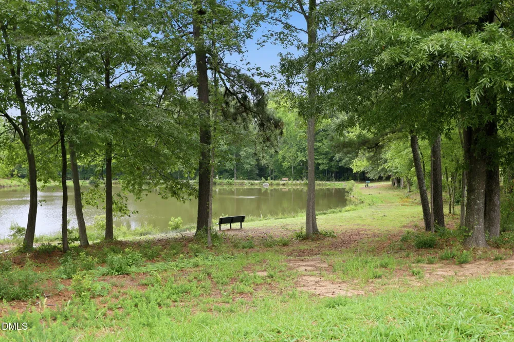 677 Grand Central Station Apex, NC 27502