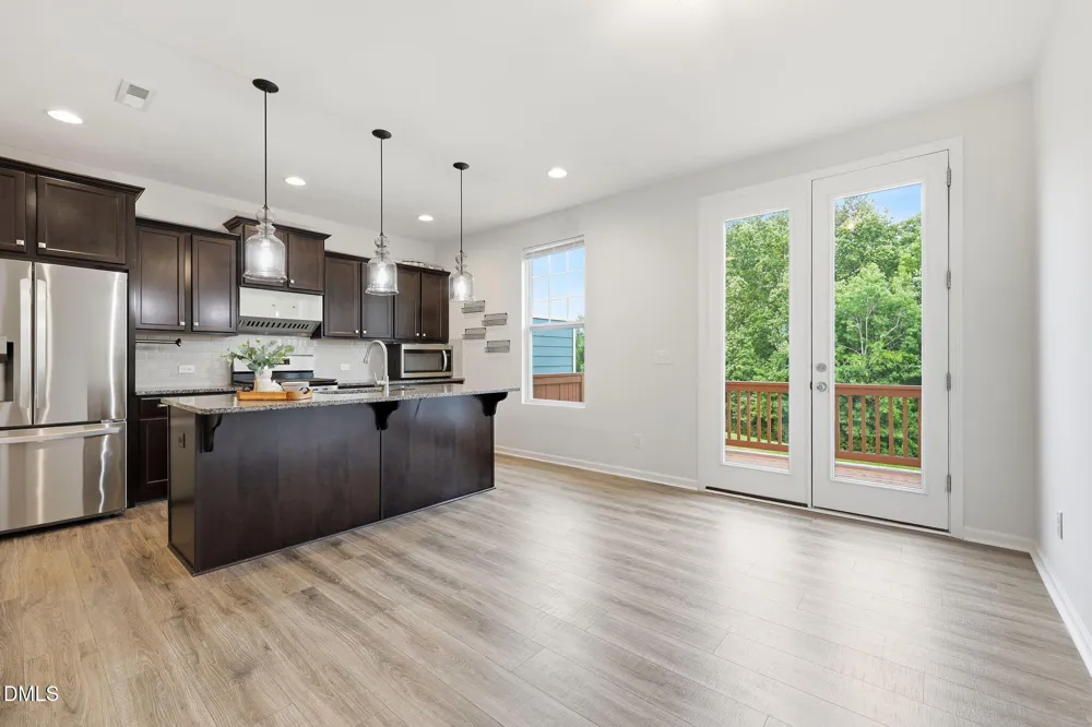 677 Grand Central Station Apex, NC 27502
