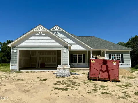 419 Creeks Edge Drive