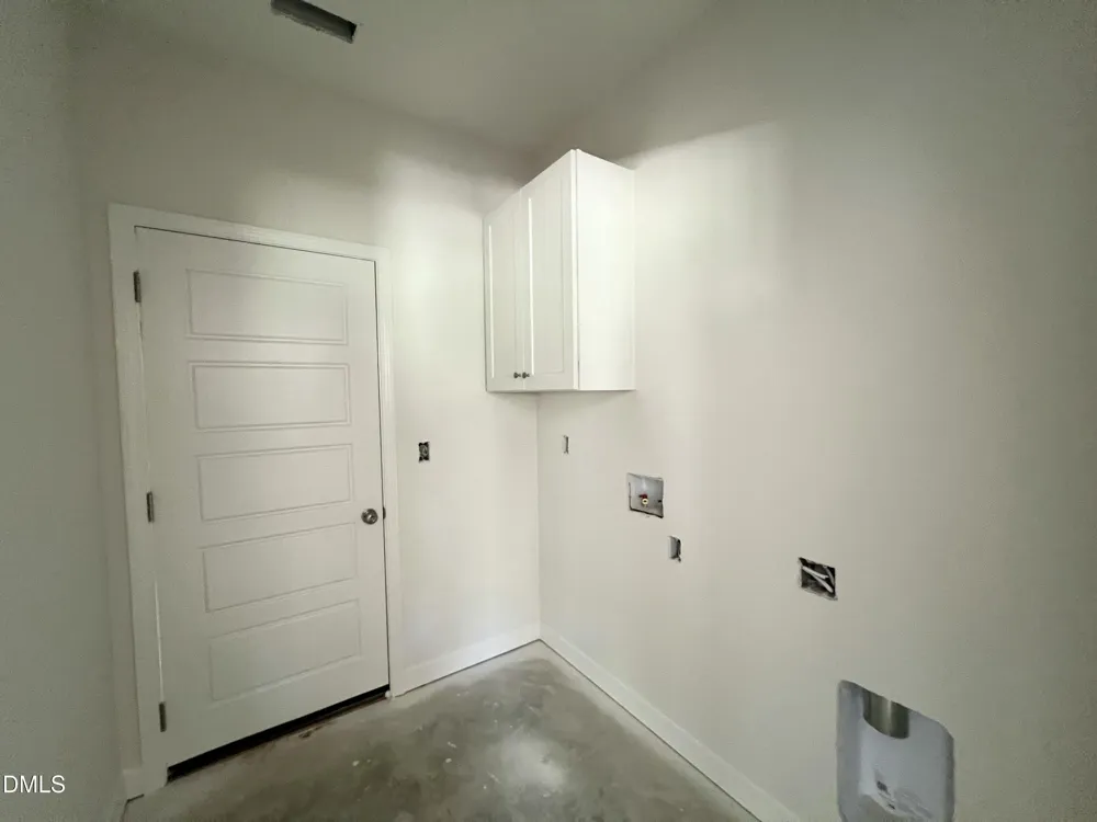 419 Creeks Edge Drive Pikeville, NC 27863
