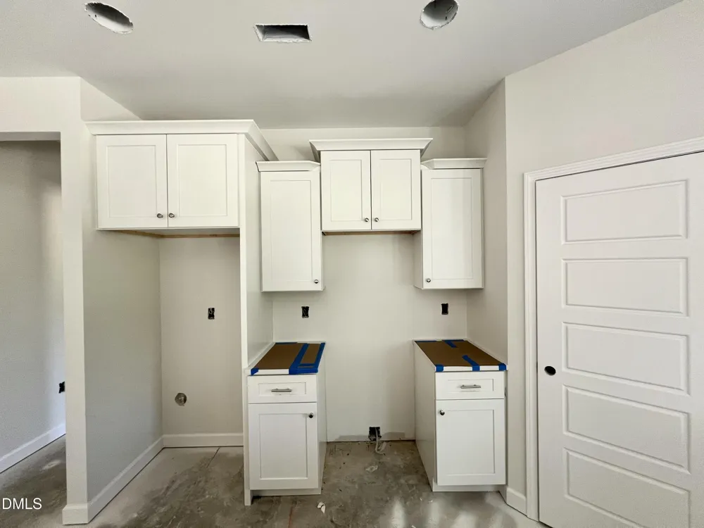 419 Creeks Edge Drive Pikeville, NC 27863